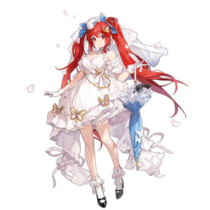 Pic 357 8107 x1024.png