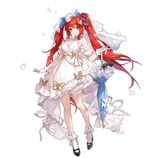 File:Pic 357 8107 x1024.png