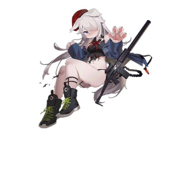 File:Pic 9A91 6204 D.png