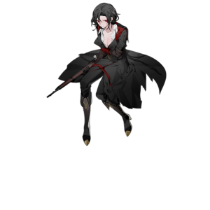 Pic MondragonM1908 D.png