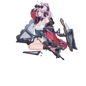 Pic SPAS15 D HD.png