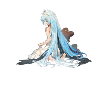 Thunder50 2206 D.png