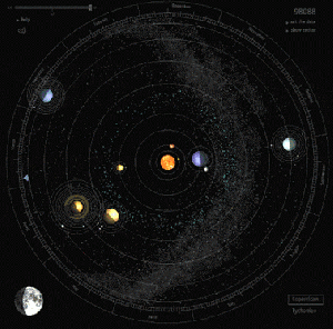 星图.gif