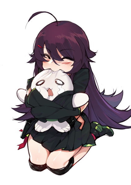 File:64686566 p0.png