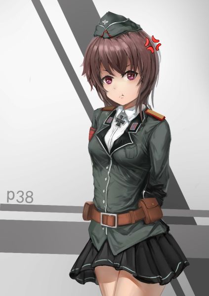 File:68063286 p0.jpg