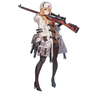 M1891Mod.png