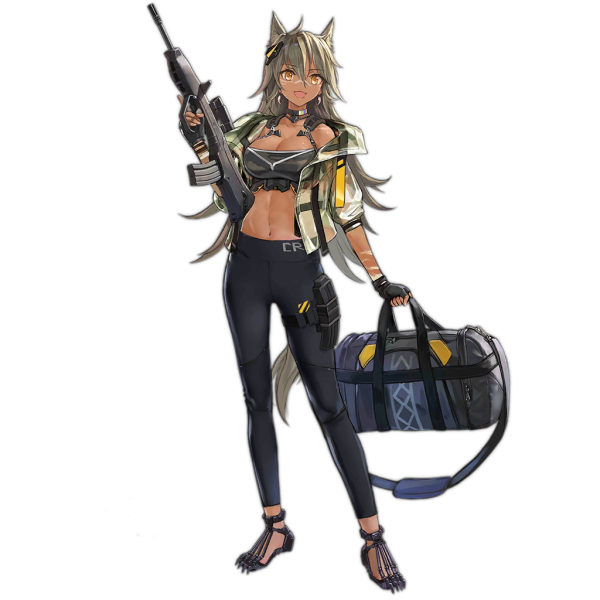 File:Pic CR21.png