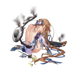 Pic ColtDefender 5505 D.png