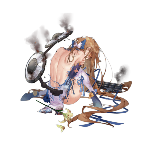 File:Pic ColtDefender 5505 D.png