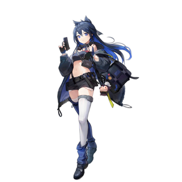 File:Pic P290 HD.png