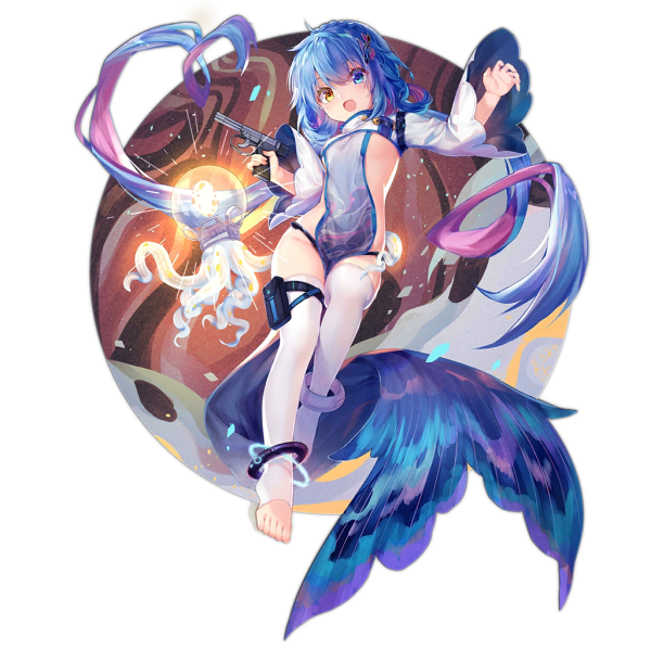 File:Pic SPP1 4207.png