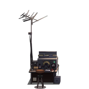 SquadBaseDetectorLV1.png