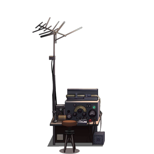 File:SquadBaseDetectorLV1.png