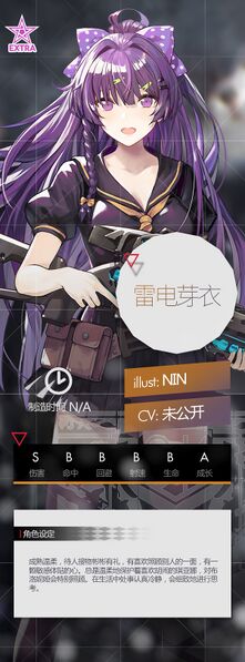 File:雷电芽衣 官设.jpg