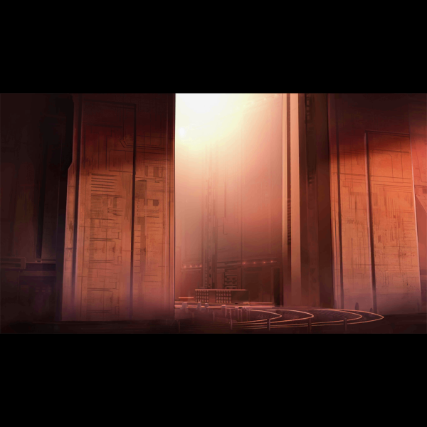 File:19winter door open.png