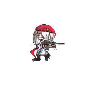 9A91 attack default.gif