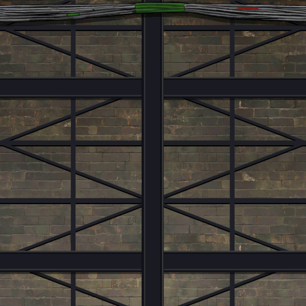 File:Bank2017 wall.png