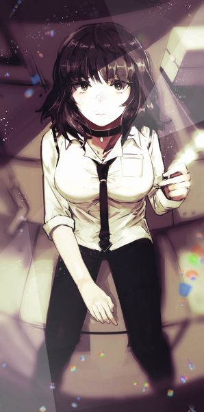 File:Gf commander 1.jpg