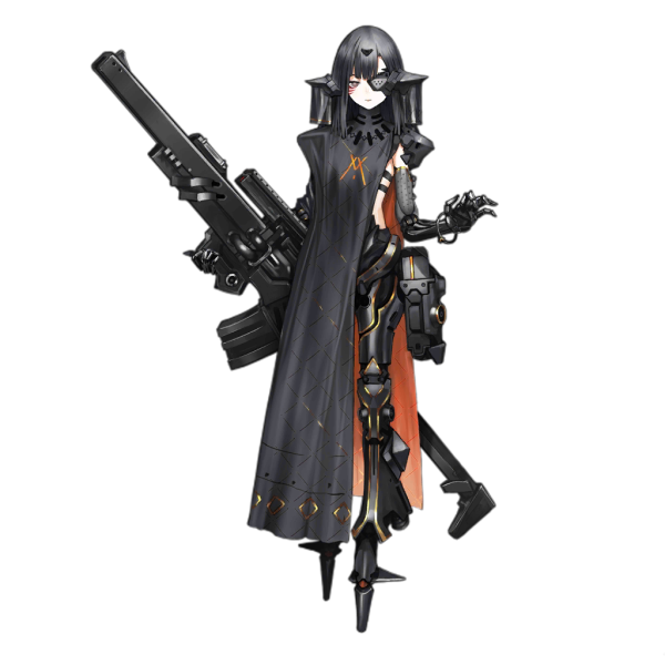 File:Nyto black.png
