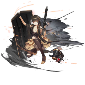Pic RO635 4504 D.png