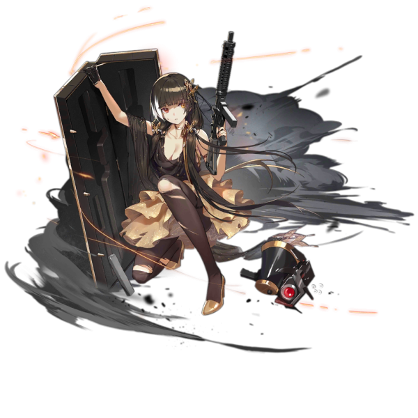 File:Pic RO635 4504 D.png