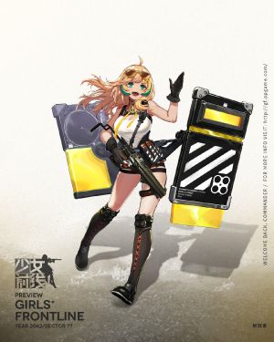 Gf liberator temp.jpg