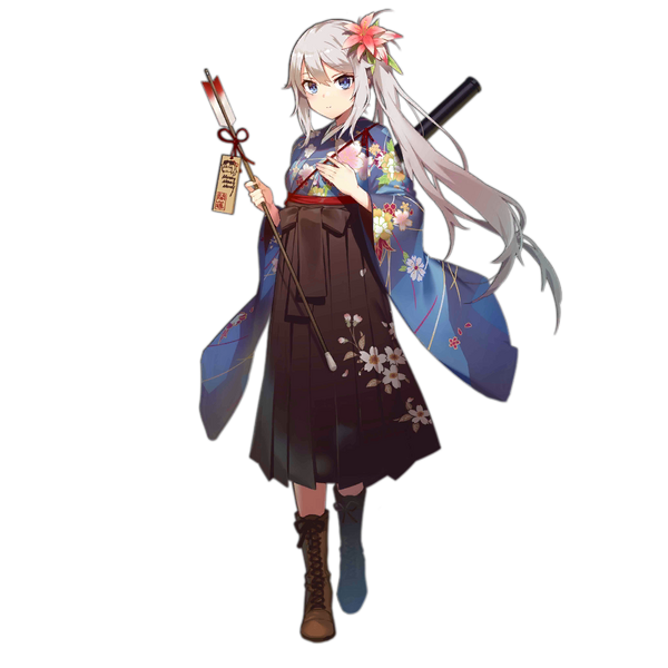 File:Pic 9A91 4104.png