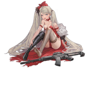 Pic A545 6803 D x1024.png