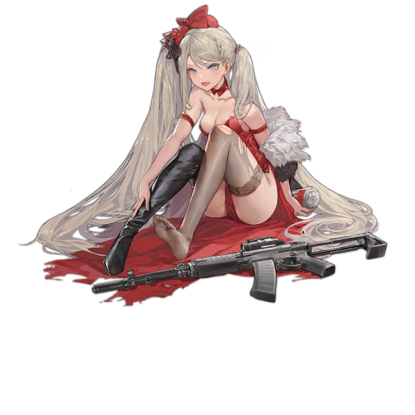 File:Pic A545 6803 D x1024.png