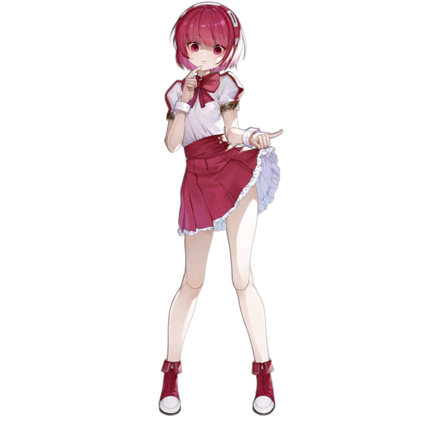 File:Pic Dorothy Fear.png