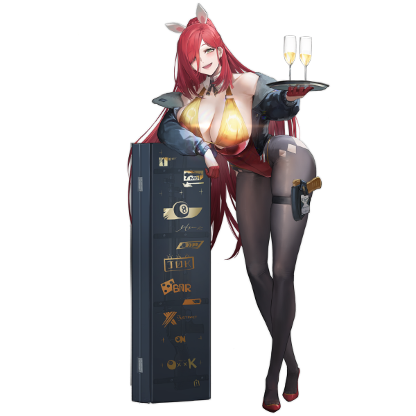 File:Pic FM24 10801.png