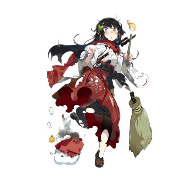 File:Pic Type100 2903 D.png