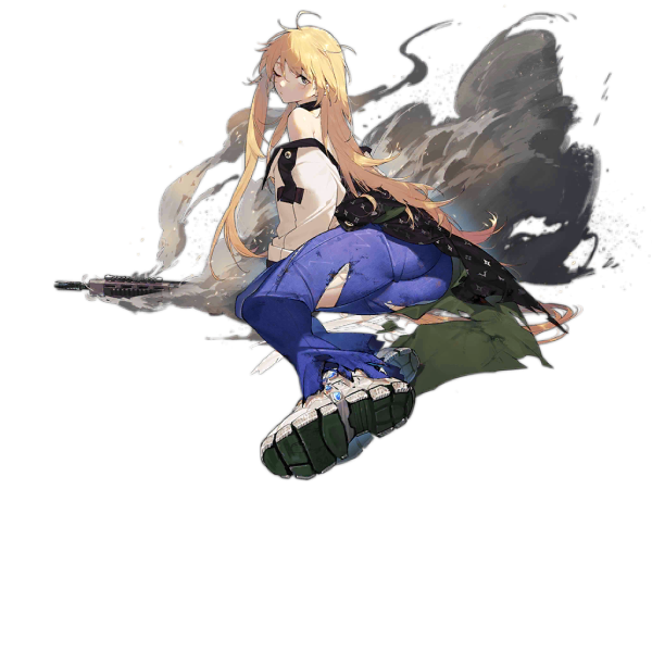 File:Pic VHS 577 D.png