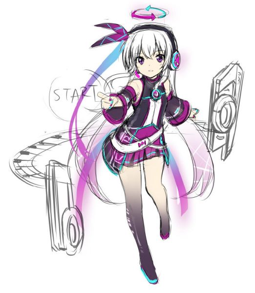 文件:VRAIN Power4.jpg