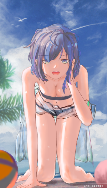 File:100185177 p0.png