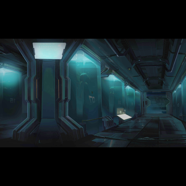 File:2021white Factory Old.png