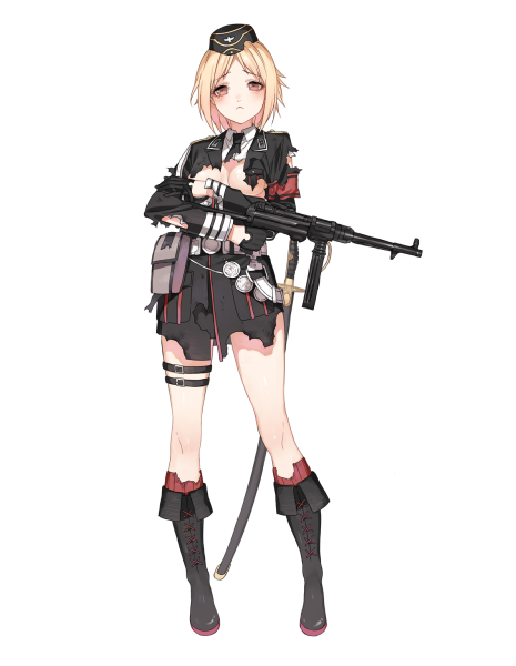 文件:MP40 D.png