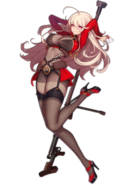 File:PTRD 情人节.png