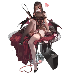 Pic DSR50 10501.png