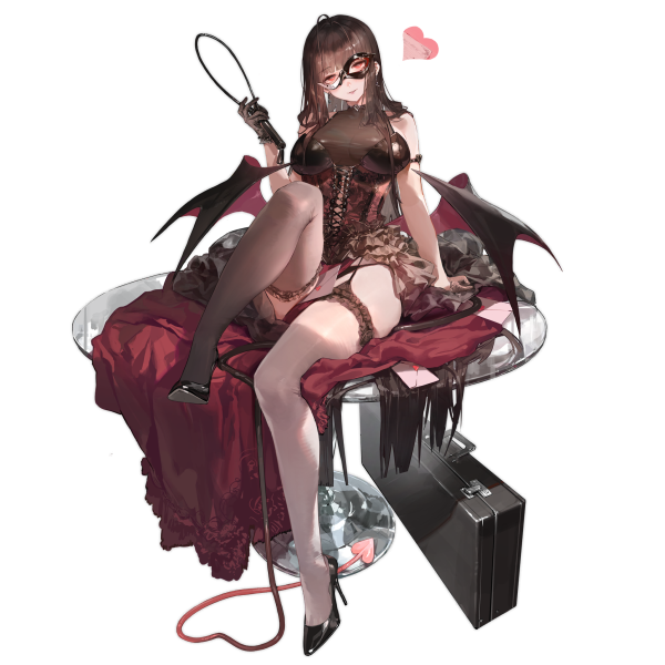 File:Pic DSR50 10501.png