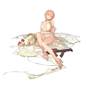 Pic OTs14 5602 D.png