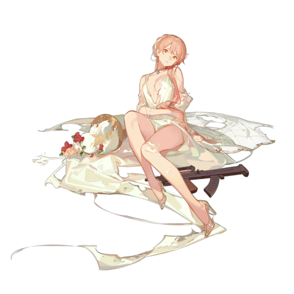 File:Pic OTs14 5602 D.png