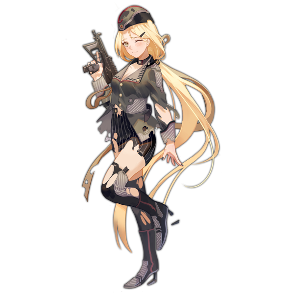 File:Pic PP2000 D.png