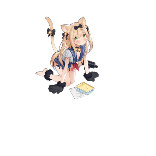 File:Pic TMP 3708 D.png