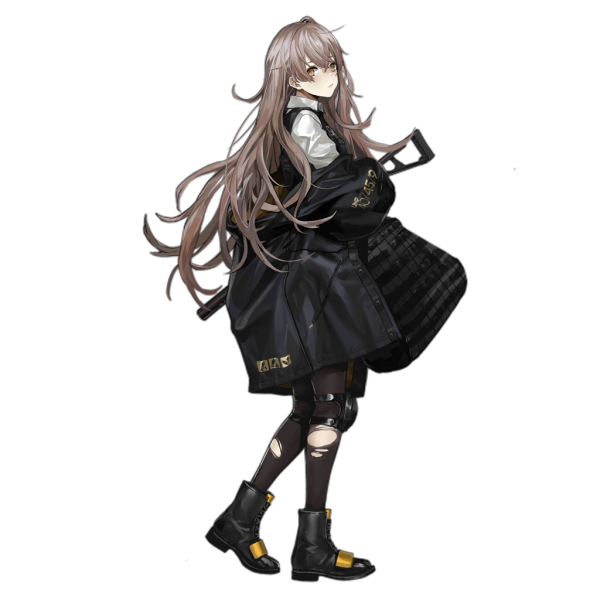 File:Pic UMP45 521 D.png