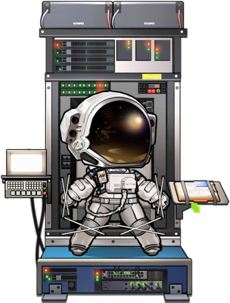 File:Space2022 deco 07.png