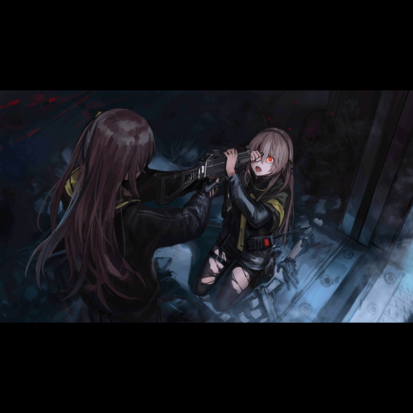 文件:17xhCG3-0.png
