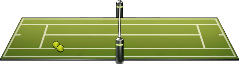 File:Children2022 deco 16.png