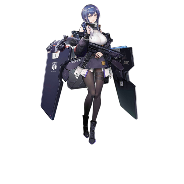 File:Pic DP12.png