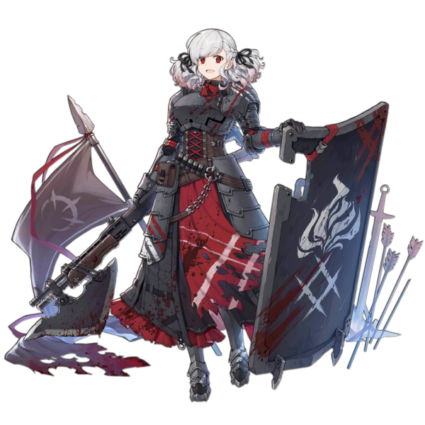 File:Pic SPAS12 3203.png